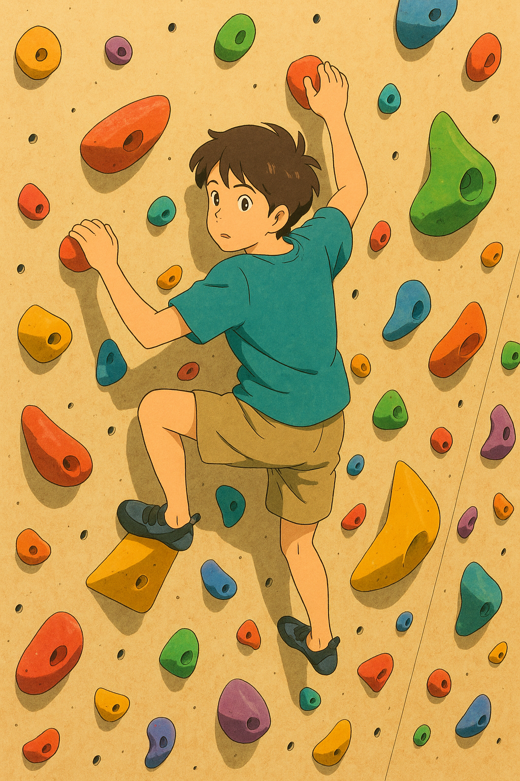 Writhlington Sports Centre