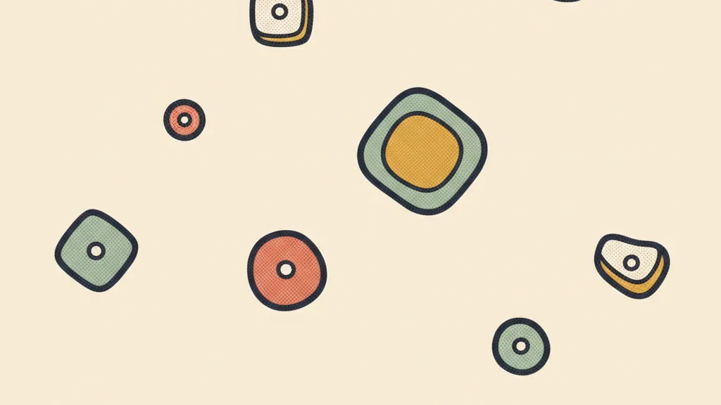 Rocspot